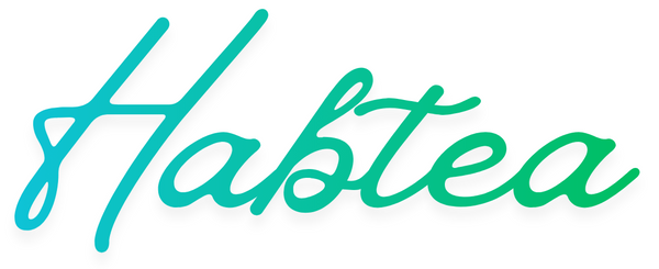 Habtea
